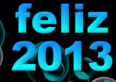 Fin de Año